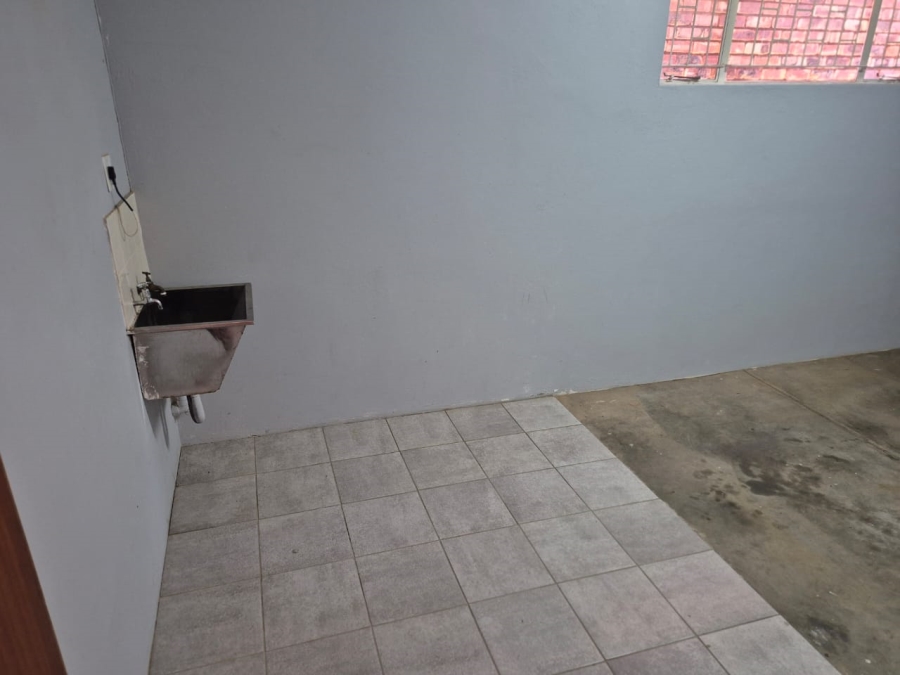 2 Bedroom Property for Sale in Parys Free State